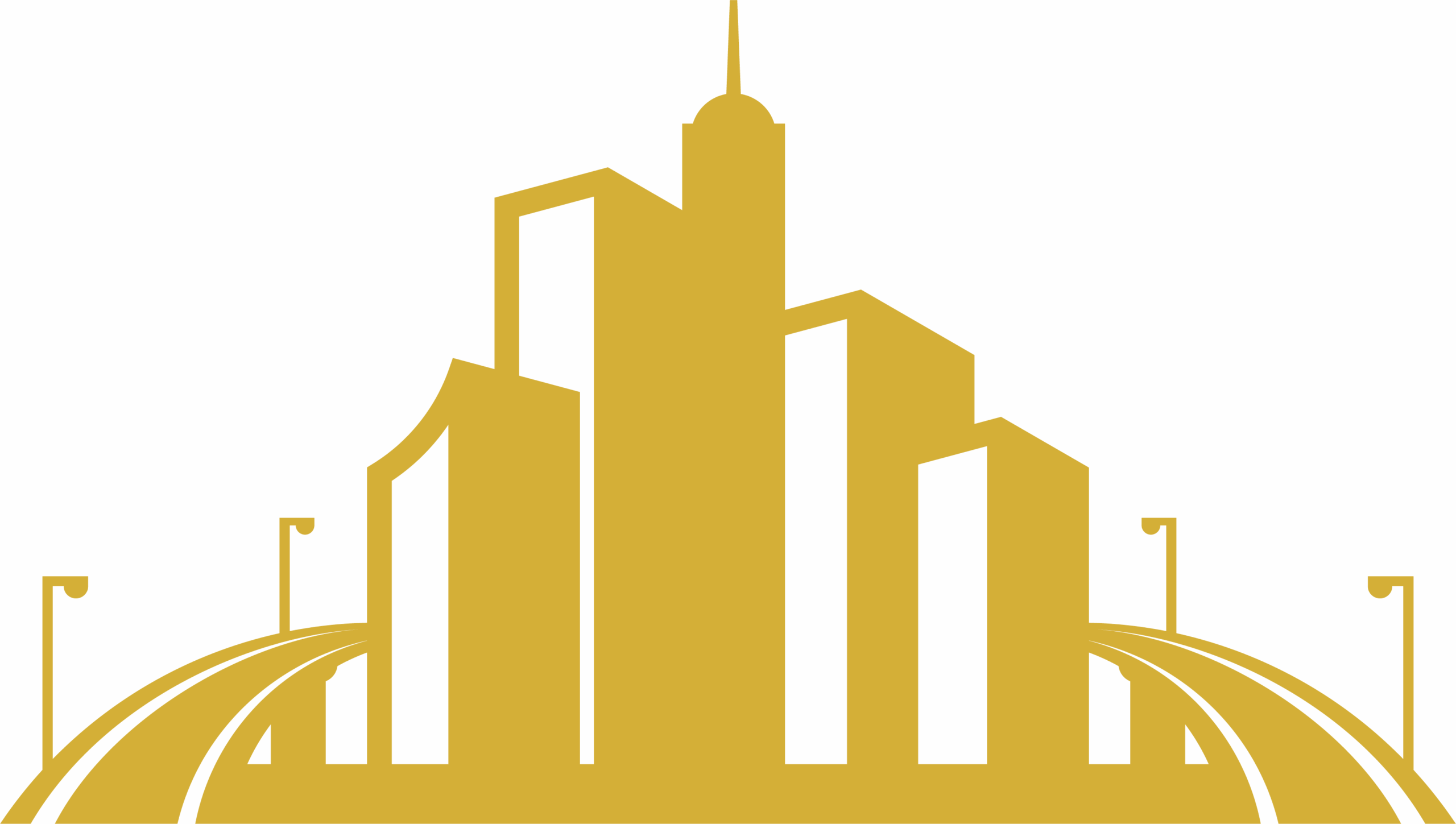 3 Tommy’s Construction
