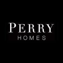 Perry Homes